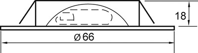 4661338